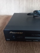 DVD Player DV-300 Pioneer