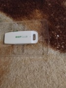 EIOTCLUB eSIM + czytnik kart – spraw