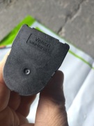 silniczek reflektora soczewki skrętnej Ford Mondeo MK4