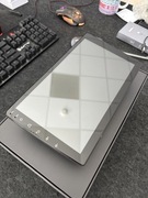 Radio Android AWESAFE PX9 WIFI 2GB-32GB + DSP + CARPLAY + KAMERA