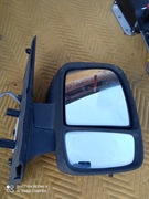 Lusterko prawe Fiat Scudo 