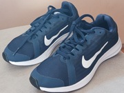 Buty sportowe Nike  Downshifter 8 Rozmiar 35.5 wkładka 22.5 cm