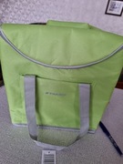 Torba izolacyjna, izotermoczna