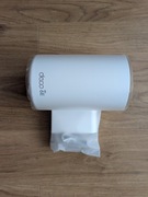 Nowy TP-Link Deco XE75