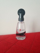 Pret a porte coty 50ml EDT 
