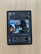 SWCCG - P-59; Coruscant