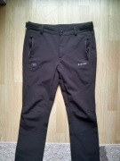 Hi- tec - M - spodnie trekkingowe -lady eveline