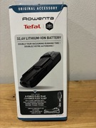 Nowa bateria Tefal 32,4 V do odkurzacza xforce 14.60