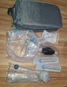 Peristeen plus Lewatywa 