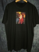 Koszulka - Young Leosia Rap T-shirt (Rozmiar S)