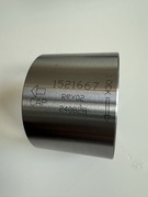 Łożysko jednokierunkowe OEM Polaris Sportsman Scrambler 1521667