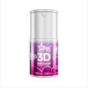 Odcień Magic Color Power - Efekt Perłowy 100ml