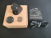 Stacja ładowania (Charging Dock) do myszek Logitech