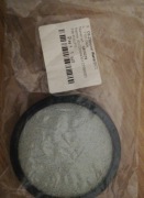 Filtr odkurzacza Philips 