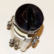 Łącznik pakietowy PMgZ TC/4 przełącznik warstwowy CWU LIBELLA 10 A 220 V