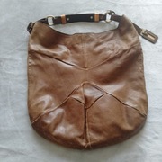 Torba Domu Mody Max Mara 