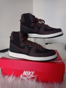 Buty męskie Nike Terminator 