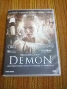 Demon (2015) Marcin Wrona Andrzej Grabowski napisy angielskie
