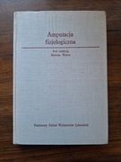 Amputacja fizjologiczna - Weiss