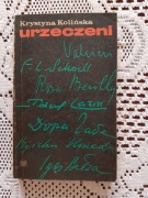 Urzeczeni
