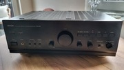 Denon PMA-925r  