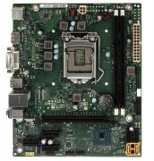 Płyta główna Fujitsu D3400-B22 GS2+ Intel Pentium G4400 +wentylator 