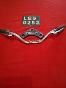 Kierownica WSK z mostkim górnym