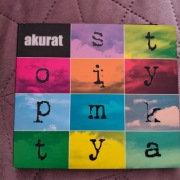 Akurat - Optymistyka