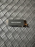 taptic engine iphone xr