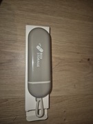 Przybornik do tabletek