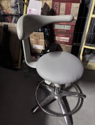 Krzesło stomatologiczne T8 Stern Weber