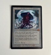 Emrakul, the World Anew (retro frame) 