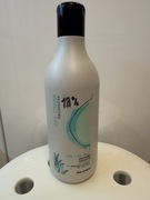 Oxi-Cream Haircolor Elgon, emulsja utleniająca w kremie.  