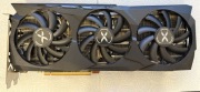 AMD Radeon RX 6700XT XFX Swift 12gb