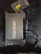 Oscyloskop Hantek 6022BE 20 MHz 2 kanały