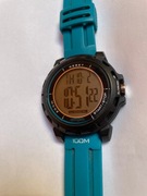 Zegarek pc171-g420 digital