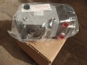 Nowa! Pompa Speck TRIPLEX NP10/2-170