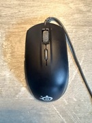 Myszka Stelseries Rival 110
