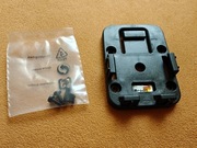 Brodit MultiMoveClip adapter montażowy