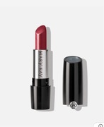 Żelowa Szminka Semi-Shine „ Scarlet Red ” (Promienny)