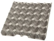 wytłaczanka na 30 jaj kurzych, 100szt