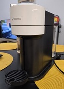 Nespresso Vertuo Next 