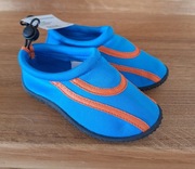 Buty do wody roz.27