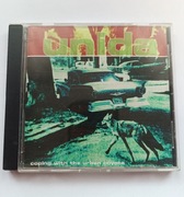 Coping With the Urban Coyote Unida