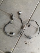 Focus mk3 wiązka pdc parktronik tył z czujnikami BV6T-15K868