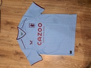 Koszulka aston villi