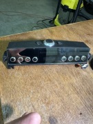 Panel sterowania Jura Z5