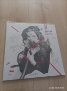 Sanah - Bujda EP. Winyl. W folii