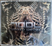 TOOL - Radio Waves