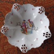 ROSENTHAL MOLIERE  MISA MISKA
